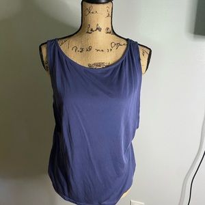 Buffbunny Free Spirit Tank